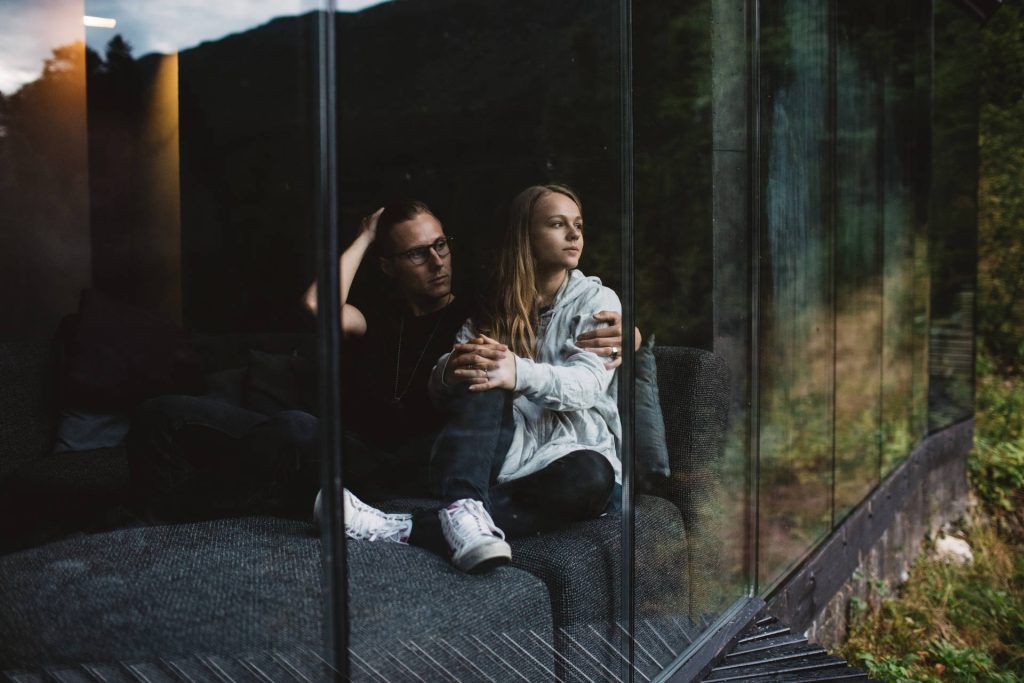 AI in Soccer: Could an Algorithm Really Predict Injuries?