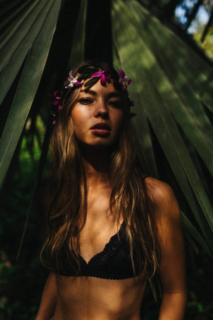 iMac Schematic Shows Slimmer Bezels in iOS 14 Code